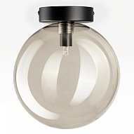Накладной светильник Citilux ORTON CL202511 500_191_2444722